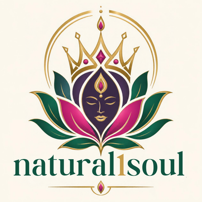 Natural1Soul