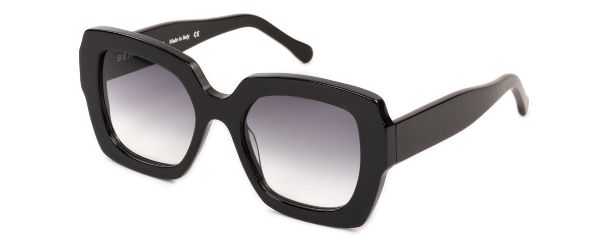 Ann Sunglasses