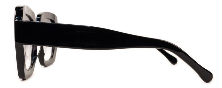 Ann Sunglasses