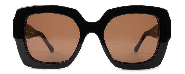 Ann Sunglasses