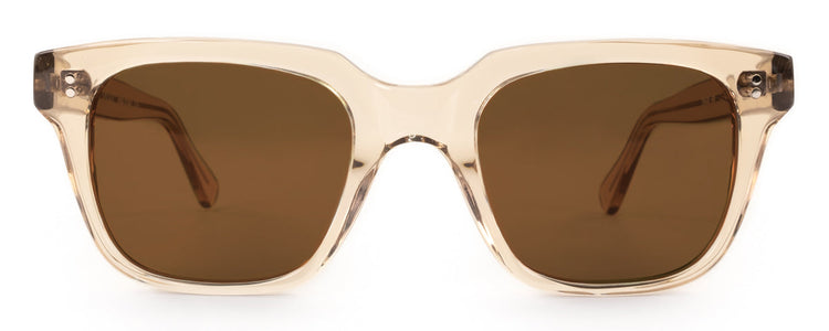 Lincoln Sunglasses