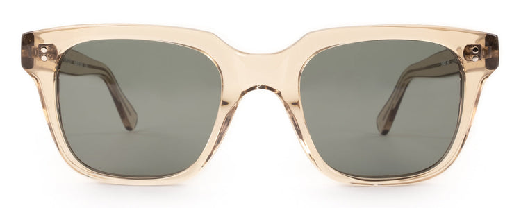 Lincoln Sunglasses