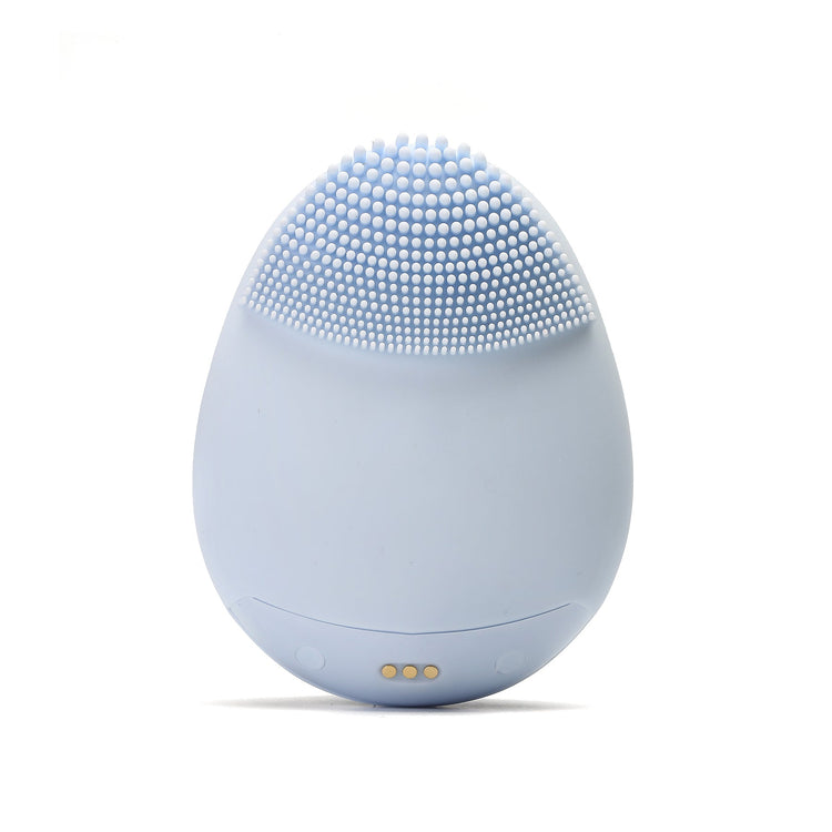 Timeless Facial Cleansing Brush