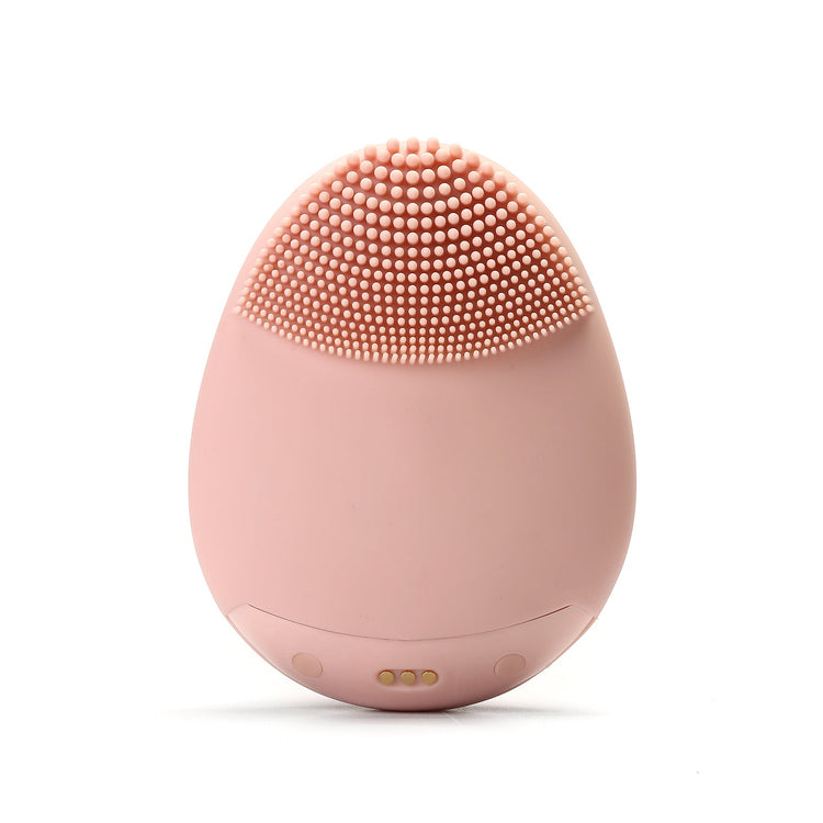 Timeless Facial Cleansing Brush